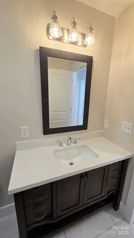 $378,840 | 316 South Hill Street, Gastonia, NC 28052