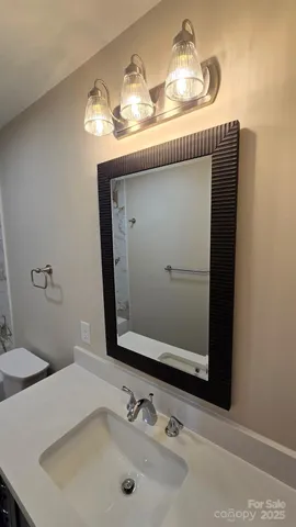 $378,840 | 316 South Hill Street, Gastonia, NC 28052