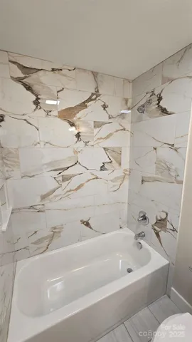 $378,840 | 316 South Hill Street, Gastonia, NC 28052