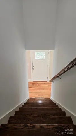 $378,840 | 316 South Hill Street, Gastonia, NC 28052