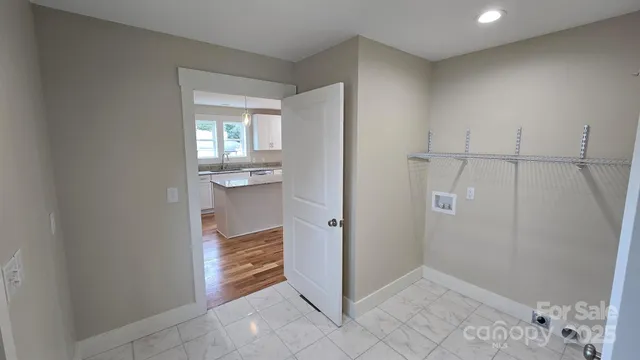 $378,840 | 316 South Hill Street, Gastonia, NC 28052