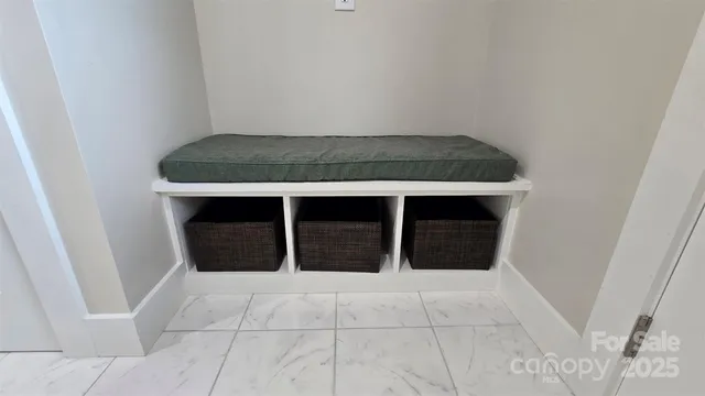 $378,840 | 316 South Hill Street, Gastonia, NC 28052