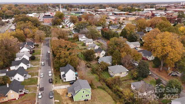 $378,840 | 316 South Hill Street, Gastonia, NC 28052