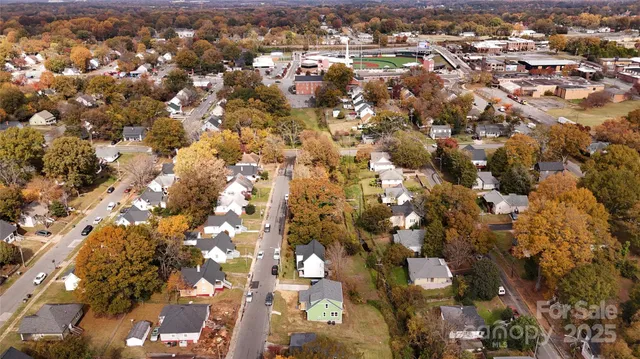 $378,840 | 316 South Hill Street, Gastonia, NC 28052