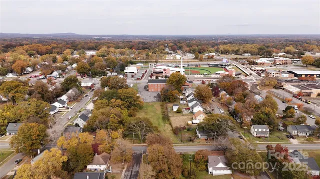 $378,840 | 316 South Hill Street, Gastonia, NC 28052