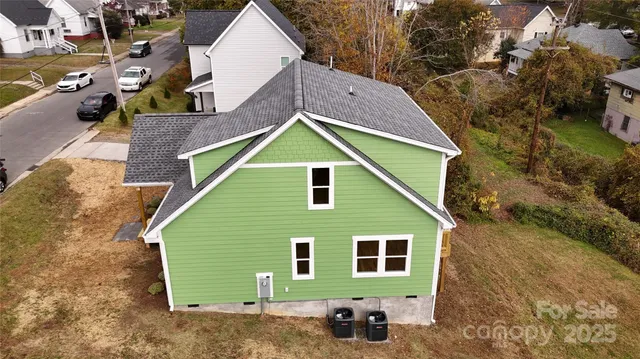 $378,840 | 316 South Hill Street, Gastonia, NC 28052