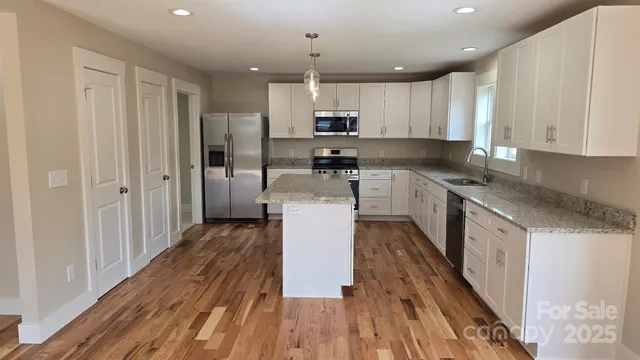 $378,840 | 316 South Hill Street, Gastonia, NC 28052