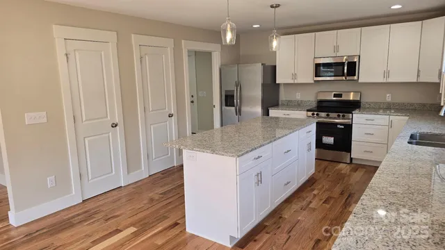 $378,840 | 316 South Hill Street, Gastonia, NC 28052