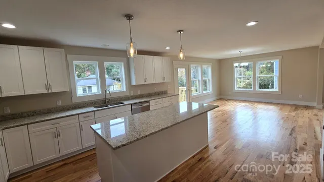 $378,840 | 316 South Hill Street, Gastonia, NC 28052