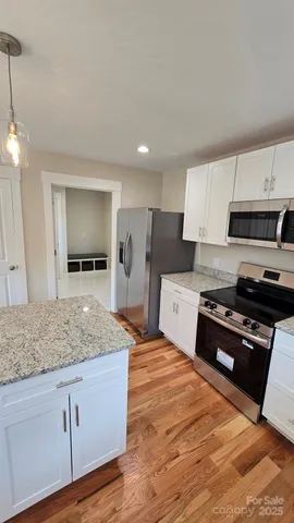 $378,840 | 316 South Hill Street, Gastonia, NC 28052