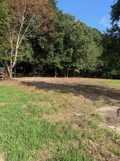 154 Co Road Niota, TN 37826 - Photo 1 of 9 Gallery Image 1