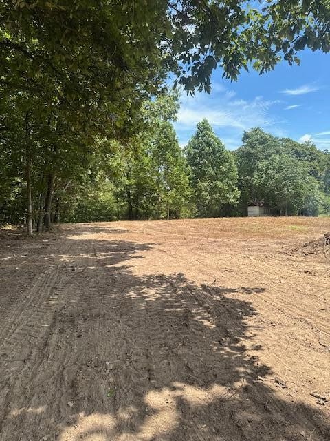 154 Co Road Niota, TN 37826 - Photo 2 of 9 Gallery Image 2