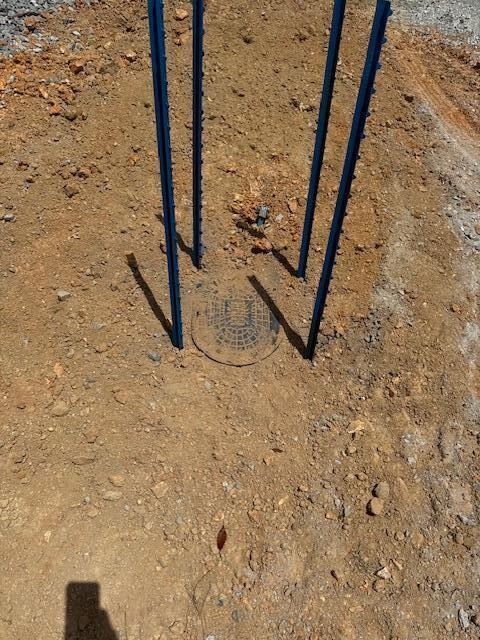154 Co Road Niota, TN 37826 - Photo 4 of 9 Gallery Image 4