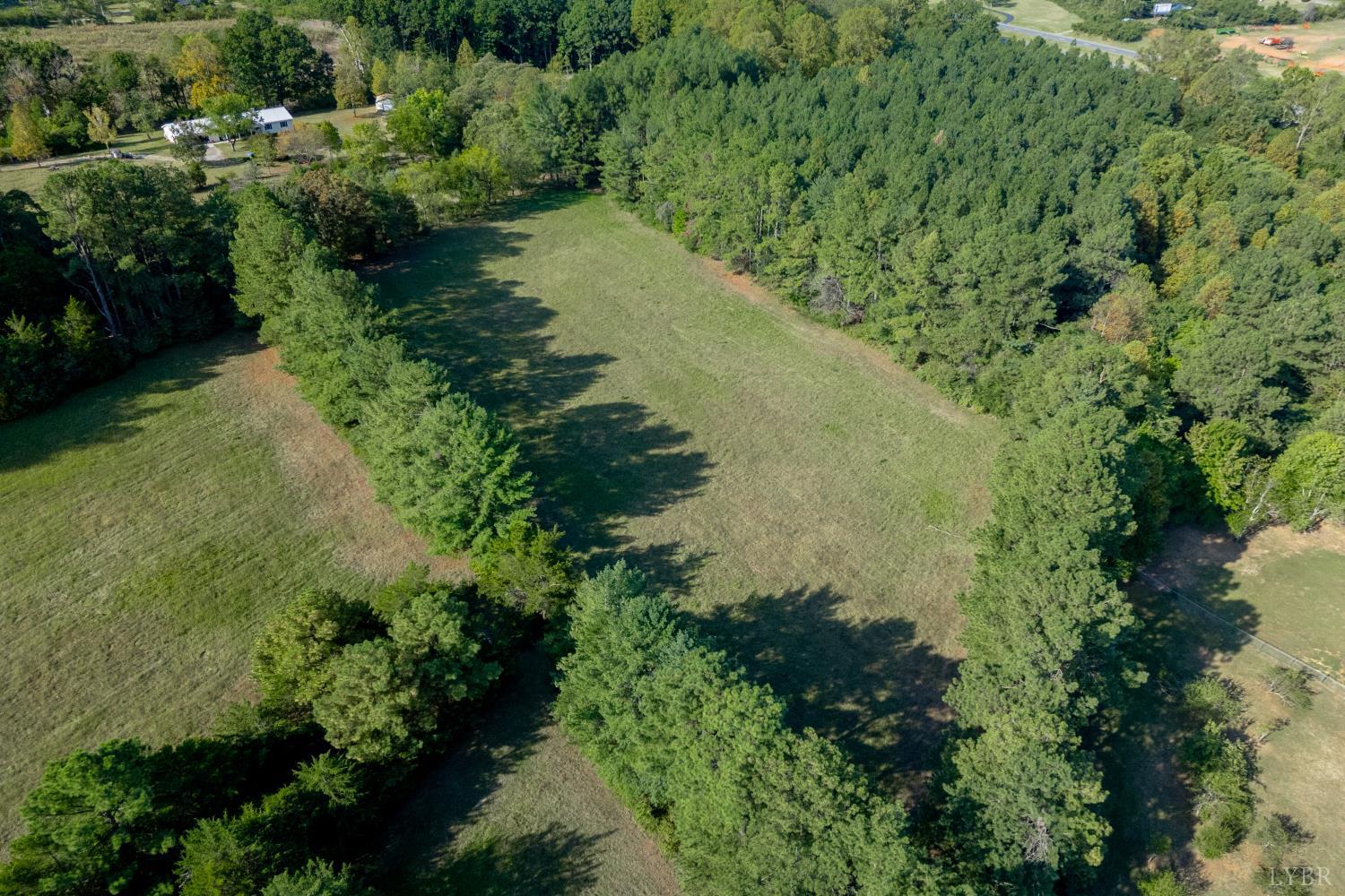 0 Greenhouse Road Rustburg, VA 24588 - Photo 15 of 29 Gallery Image 15
