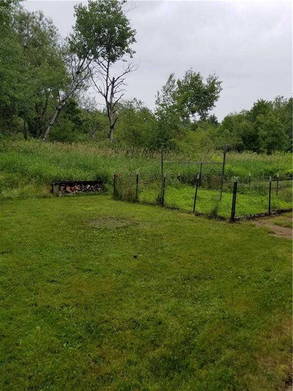 397 Depot Road Lebanon, ME 04027 - Photo 16 of 17 Photo