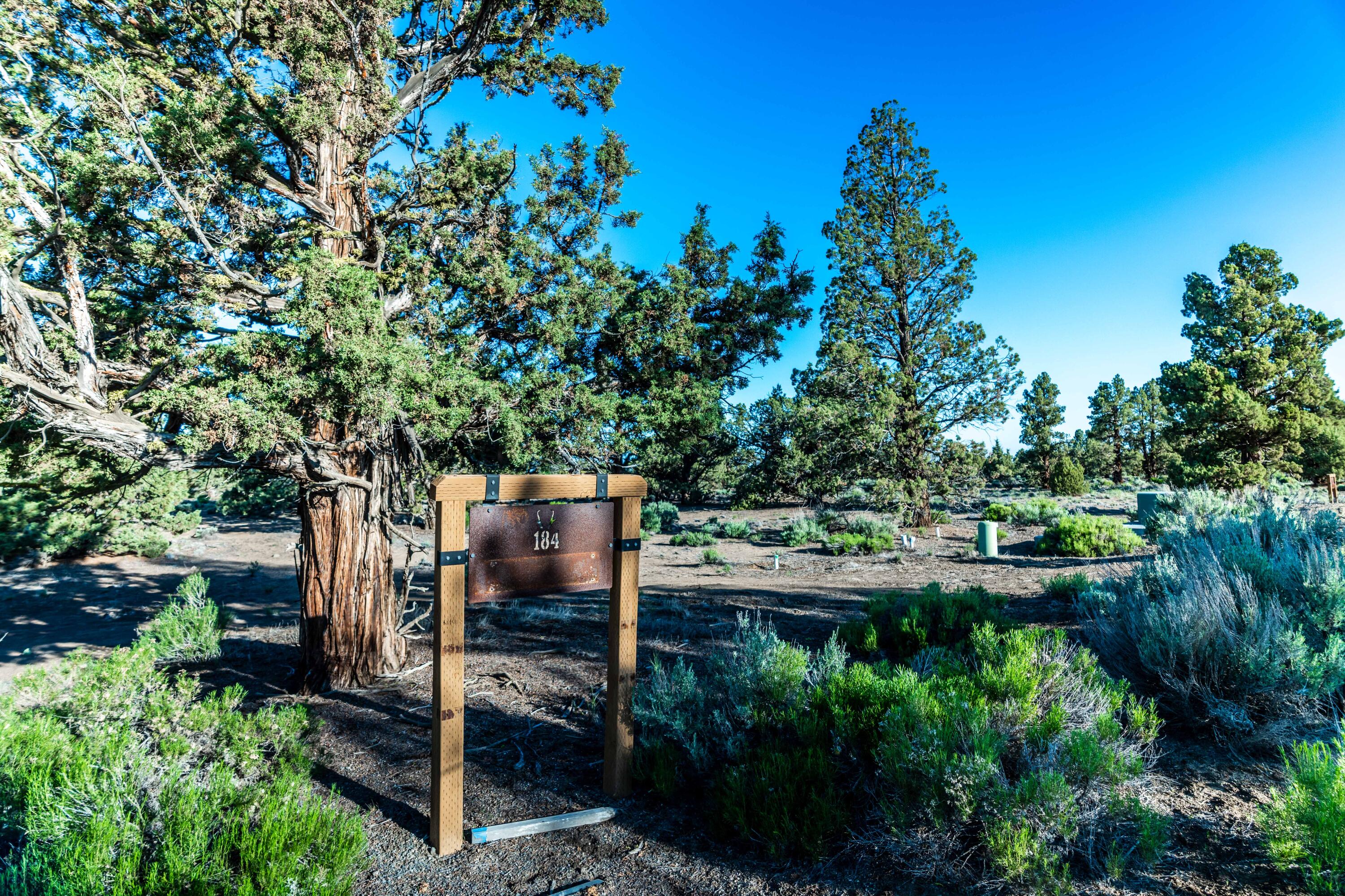 22953 Canyon View Loop Bend, OR 97701 - Photo 11 of 21 Pronghorn Lot 184-12