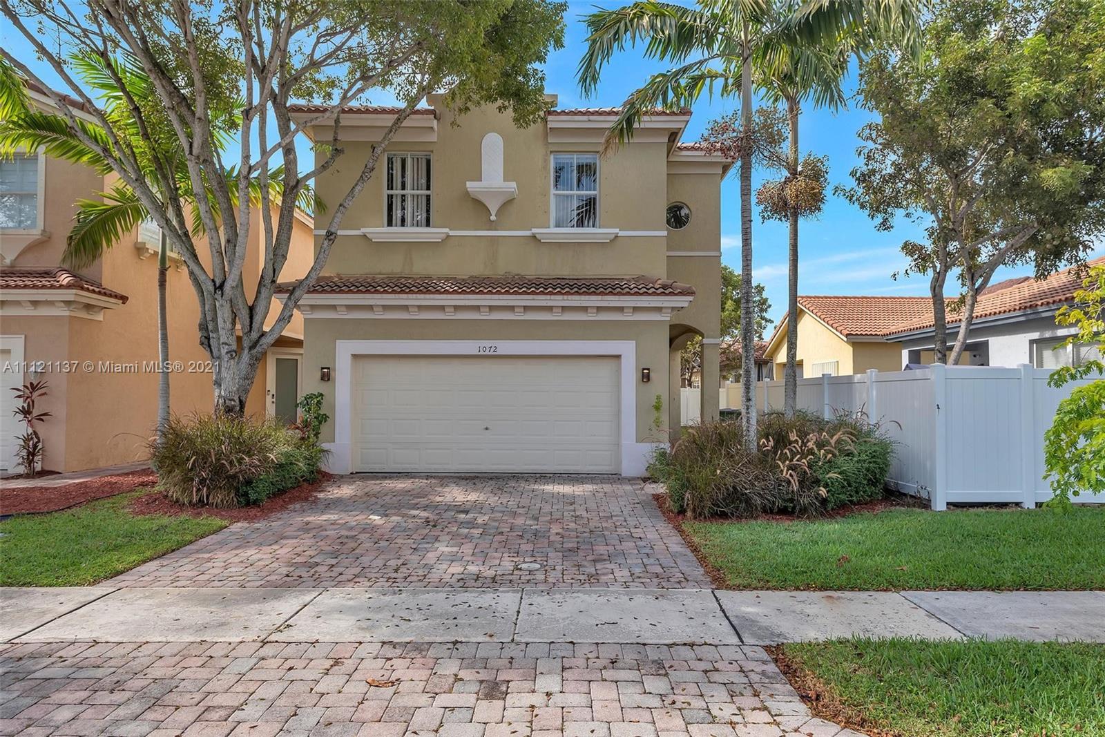 1072 Northeast 40th Road Homestead, FL 33033 - Photo 1 of 49 Gallery Image 1