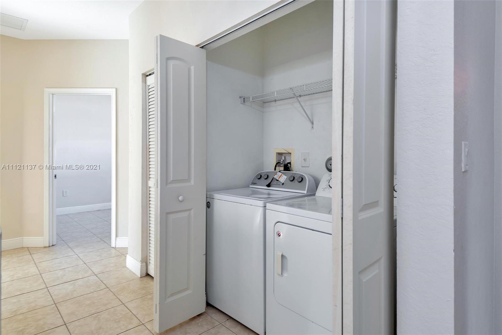 1072 Northeast 40th Road Homestead, FL 33033 - Photo 30 of 49 Gallery Image 30
