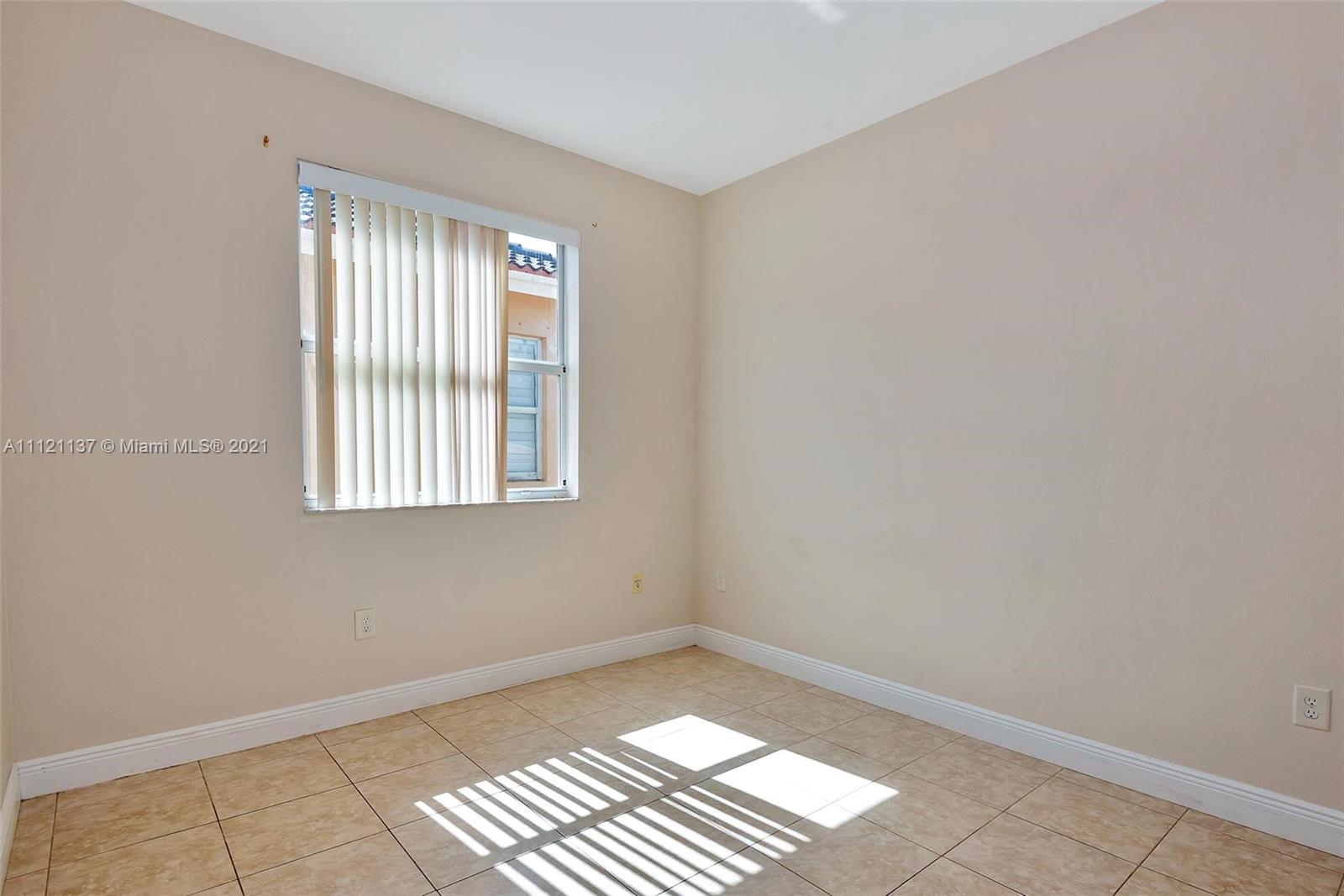 1072 Northeast 40th Road Homestead, FL 33033 - Photo 31 of 49 Gallery Image 31