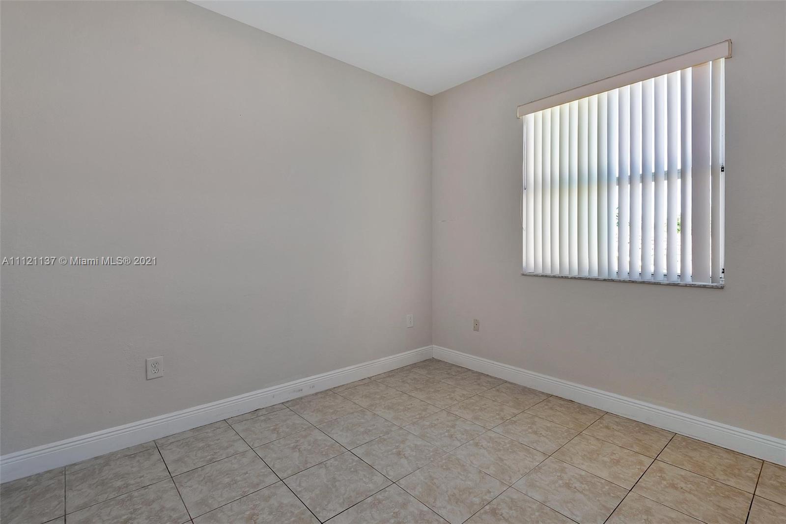 1072 Northeast 40th Road Homestead, FL 33033 - Photo 33 of 49 Gallery Image 33