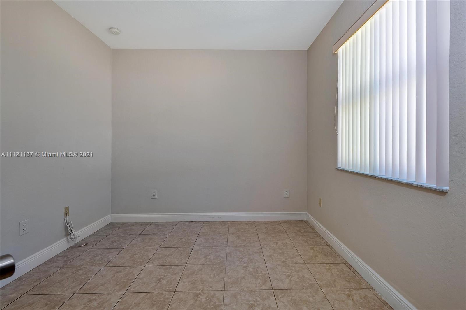 1072 Northeast 40th Road Homestead, FL 33033 - Photo 34 of 49 Gallery Image 34