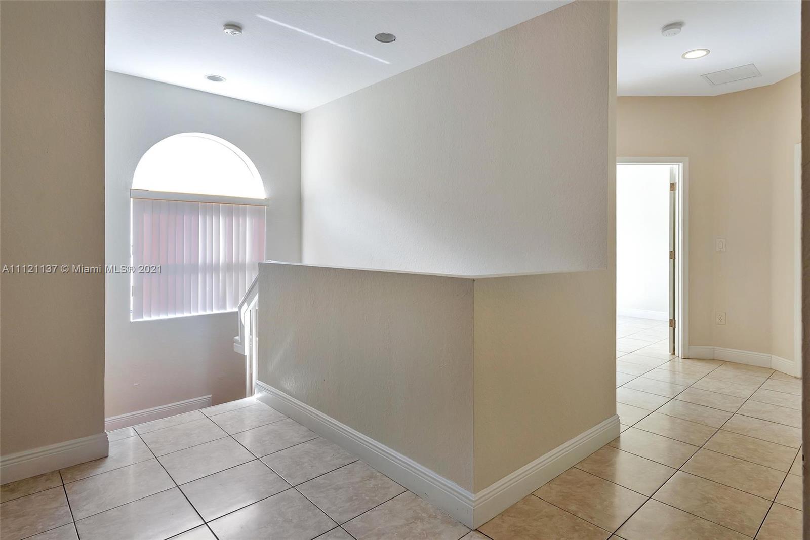 1072 Northeast 40th Road Homestead, FL 33033 - Photo 38 of 49 Gallery Image 38