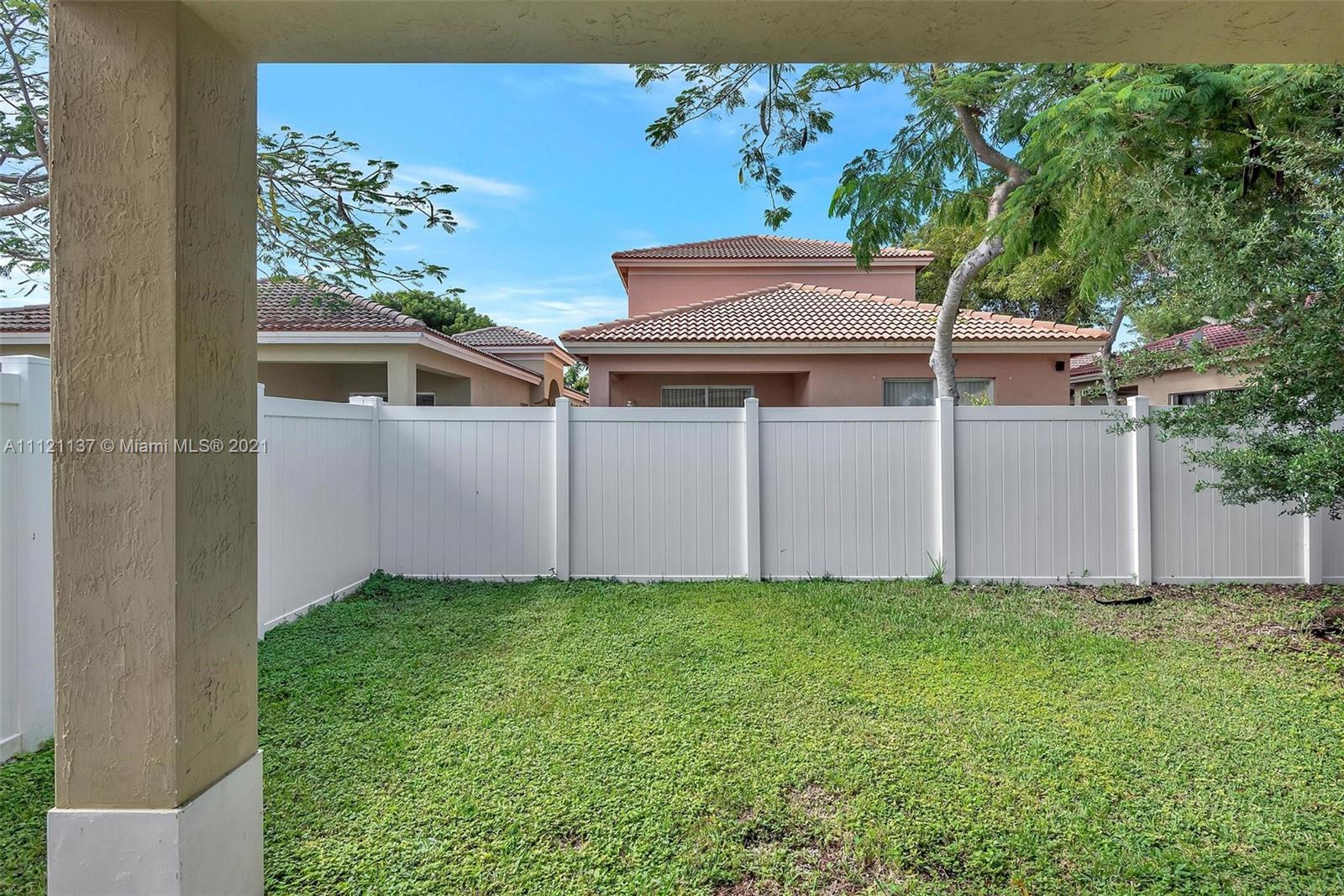 1072 Northeast 40th Road Homestead, FL 33033 - Photo 39 of 49 Gallery Image 39