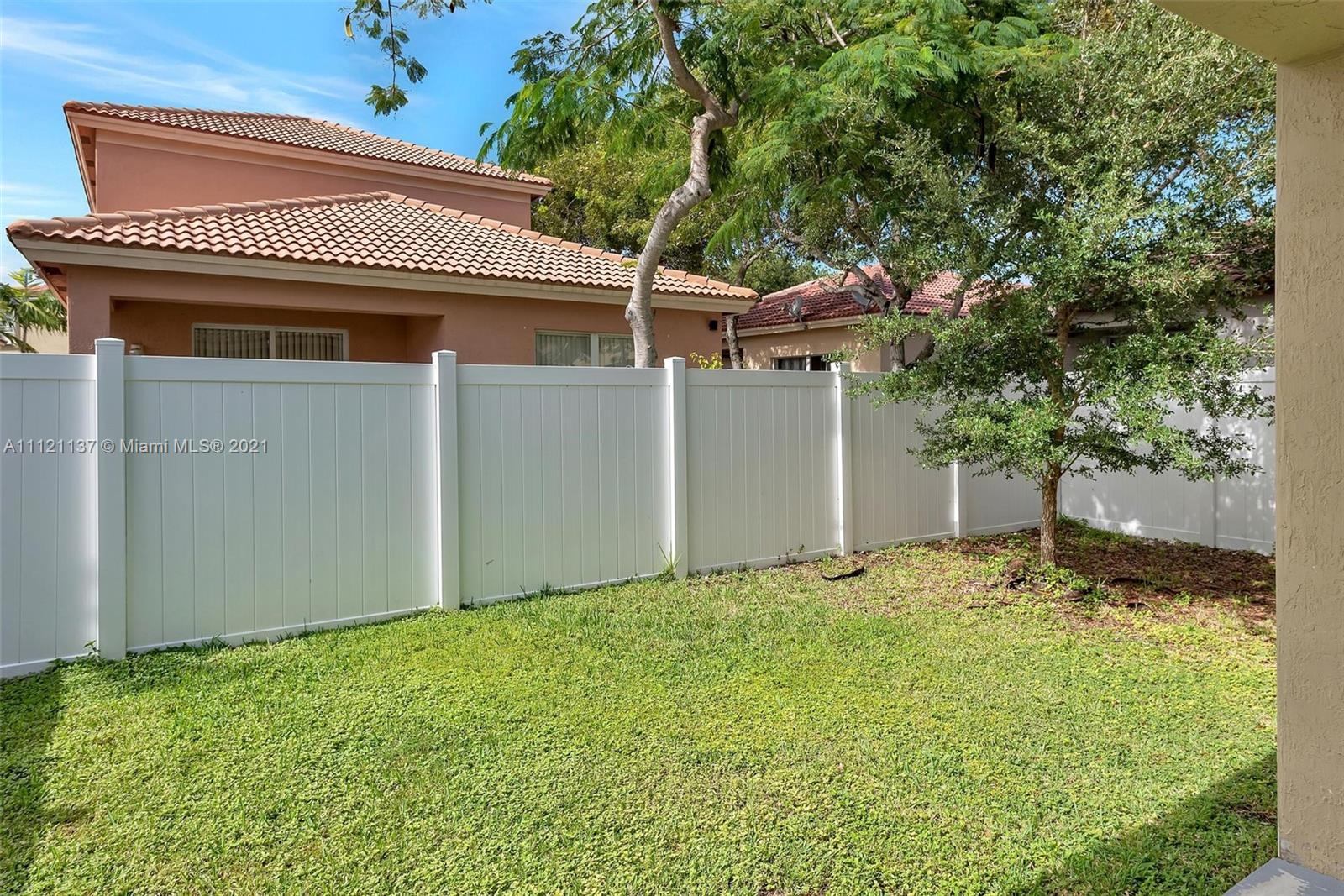 1072 Northeast 40th Road Homestead, FL 33033 - Photo 40 of 49 Gallery Image 40