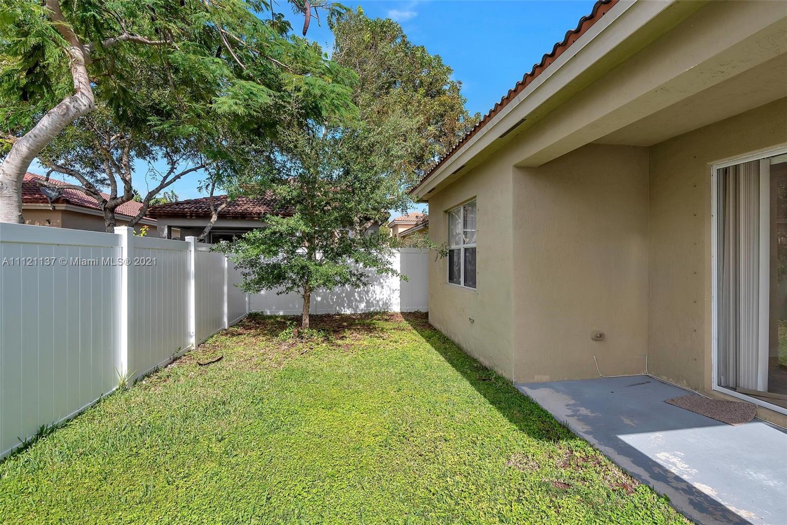 1072 Northeast 40th Road Homestead, FL 33033 - Photo 42 of 49 Gallery Image 42
