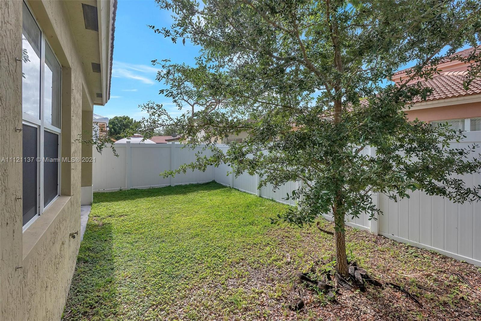 1072 Northeast 40th Road Homestead, FL 33033 - Photo 44 of 49 Gallery Image 44