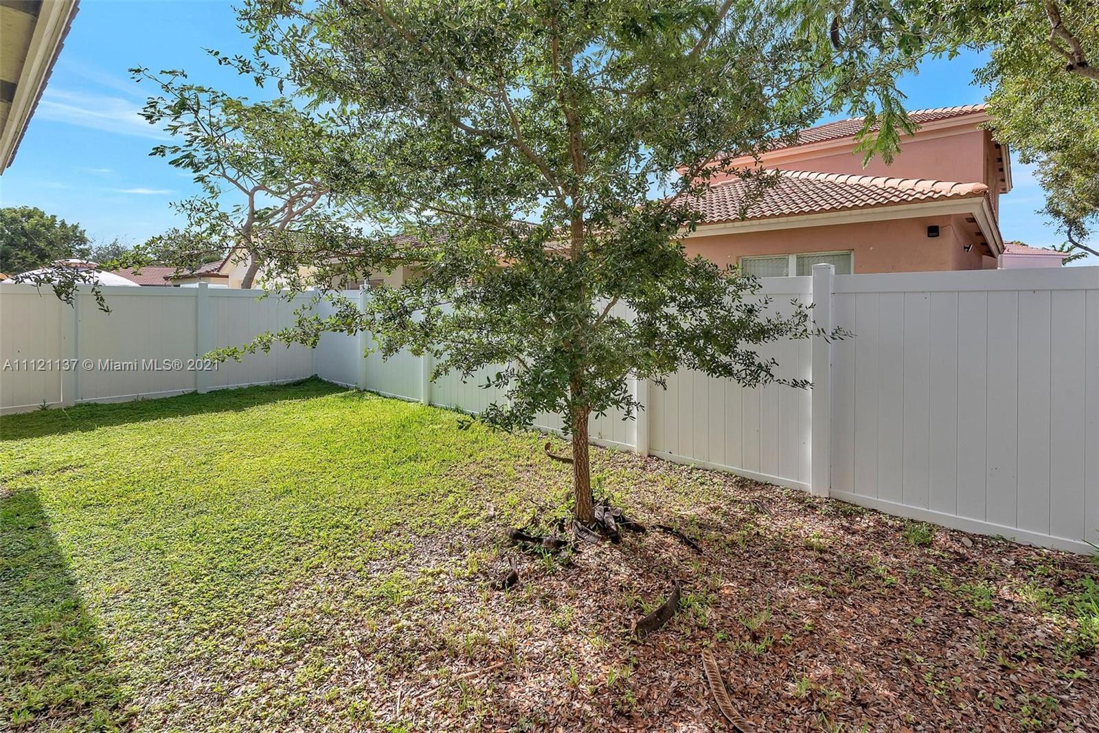 1072 Northeast 40th Road Homestead, FL 33033 - Photo 45 of 49 Gallery Image 45