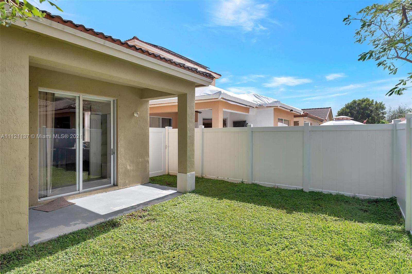 1072 Northeast 40th Road Homestead, FL 33033 - Photo 46 of 49 Gallery Image 46