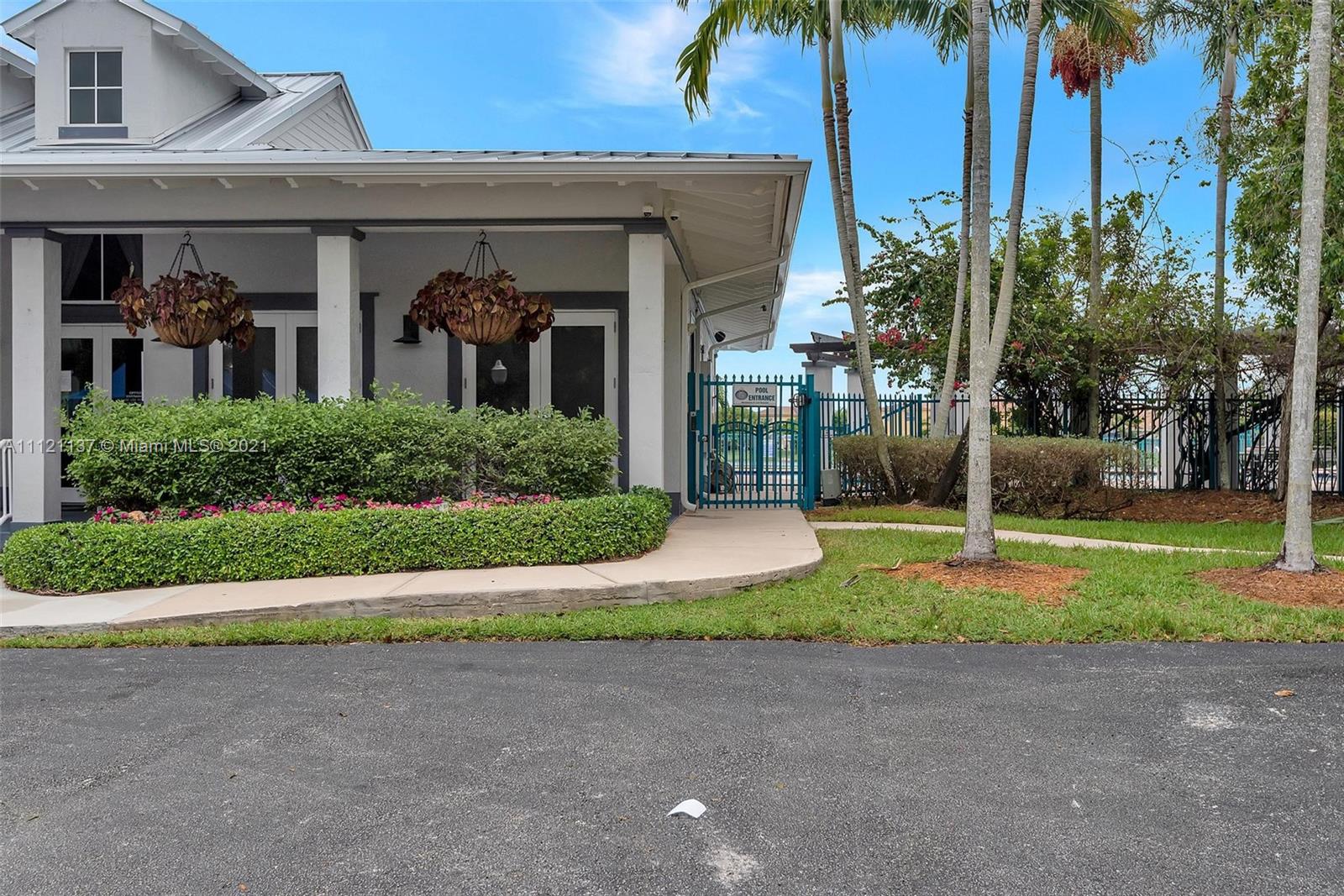 1072 Northeast 40th Road Homestead, FL 33033 - Photo 47 of 49 Gallery Image 47
