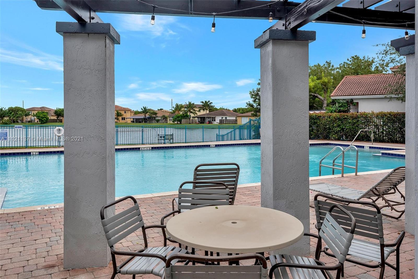 1072 Northeast 40th Road Homestead, FL 33033 - Photo 48 of 49 Gallery Image 48