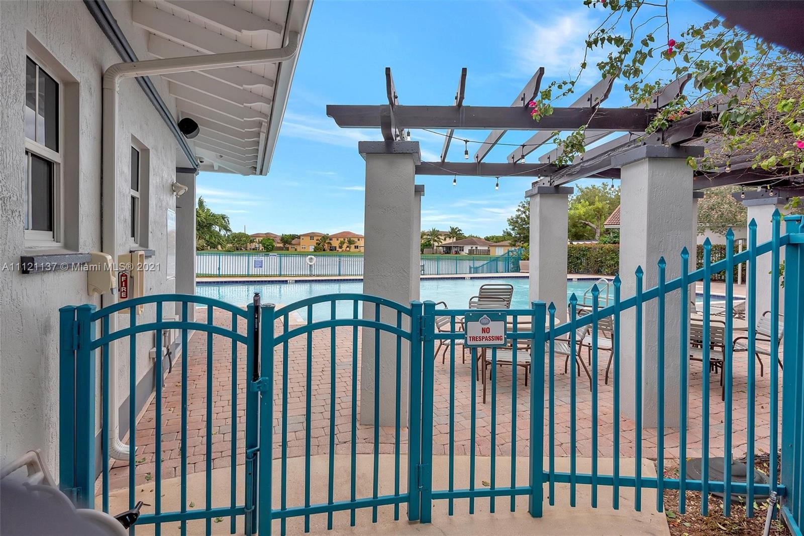 1072 Northeast 40th Road Homestead, FL 33033 - Photo 49 of 49 Gallery Image 49