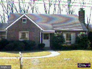 4540 Painted Sky Road Reading, PA 19606 - Photo 1 of 1 Gallery Image 1