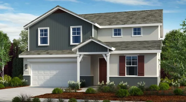 $607,649 | 9763 Jeff Handy Drive, Sacramento, CA 95829