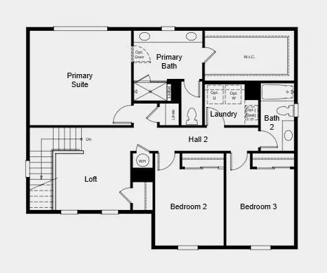$607,649 | 9763 Jeff Handy Drive, Sacramento, CA 95829