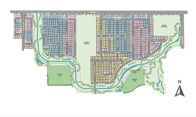 $607,649 | 9763 Jeff Handy Drive, Sacramento, CA 95829