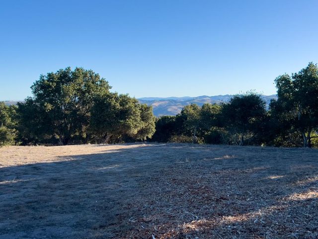 $1,495,000 | 70 Chamisal Pass, Carmel, CA 93923