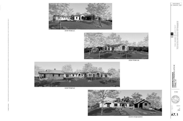 a picture of a bench in a building