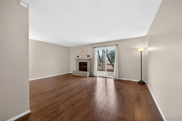 $239,000 | 624 Painted Vista Drive, Ballwin, MO 63021