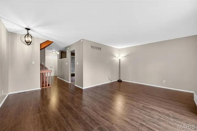 $239,000 | 624 Painted Vista Drive, Ballwin, MO 63021