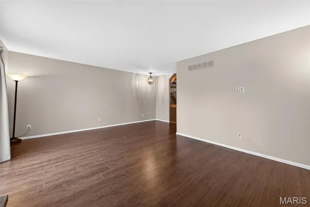 $239,000 | 624 Painted Vista Drive, Ballwin, MO 63021