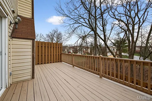 $239,000 | 624 Painted Vista Drive, Ballwin, MO 63021