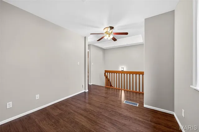 $239,000 | 624 Painted Vista Drive, Ballwin, MO 63021