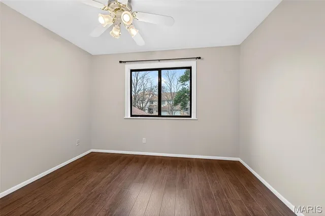 $239,000 | 624 Painted Vista Drive, Ballwin, MO 63021