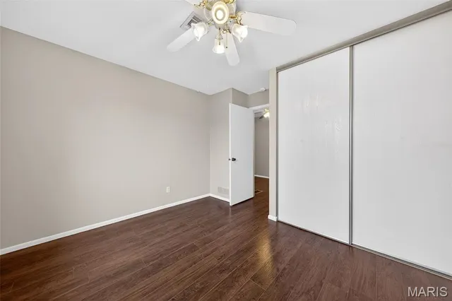 $239,000 | 624 Painted Vista Drive, Ballwin, MO 63021