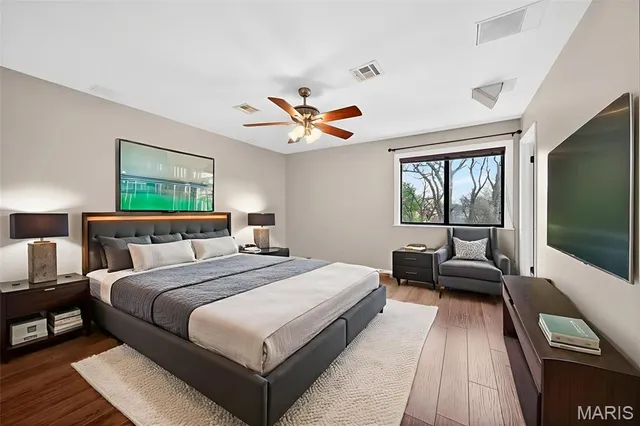 $239,000 | 624 Painted Vista Drive, Ballwin, MO 63021