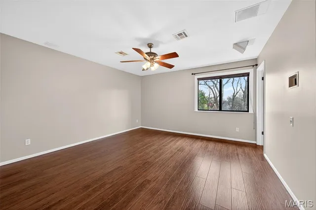 $239,000 | 624 Painted Vista Drive, Ballwin, MO 63021